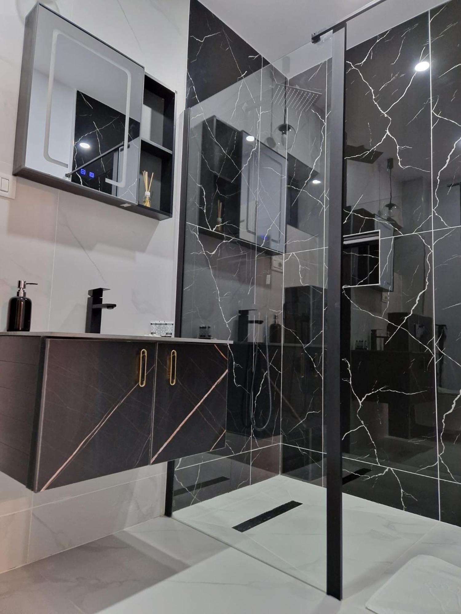 Tag Apartament Timisoara Ngoại thất bức ảnh