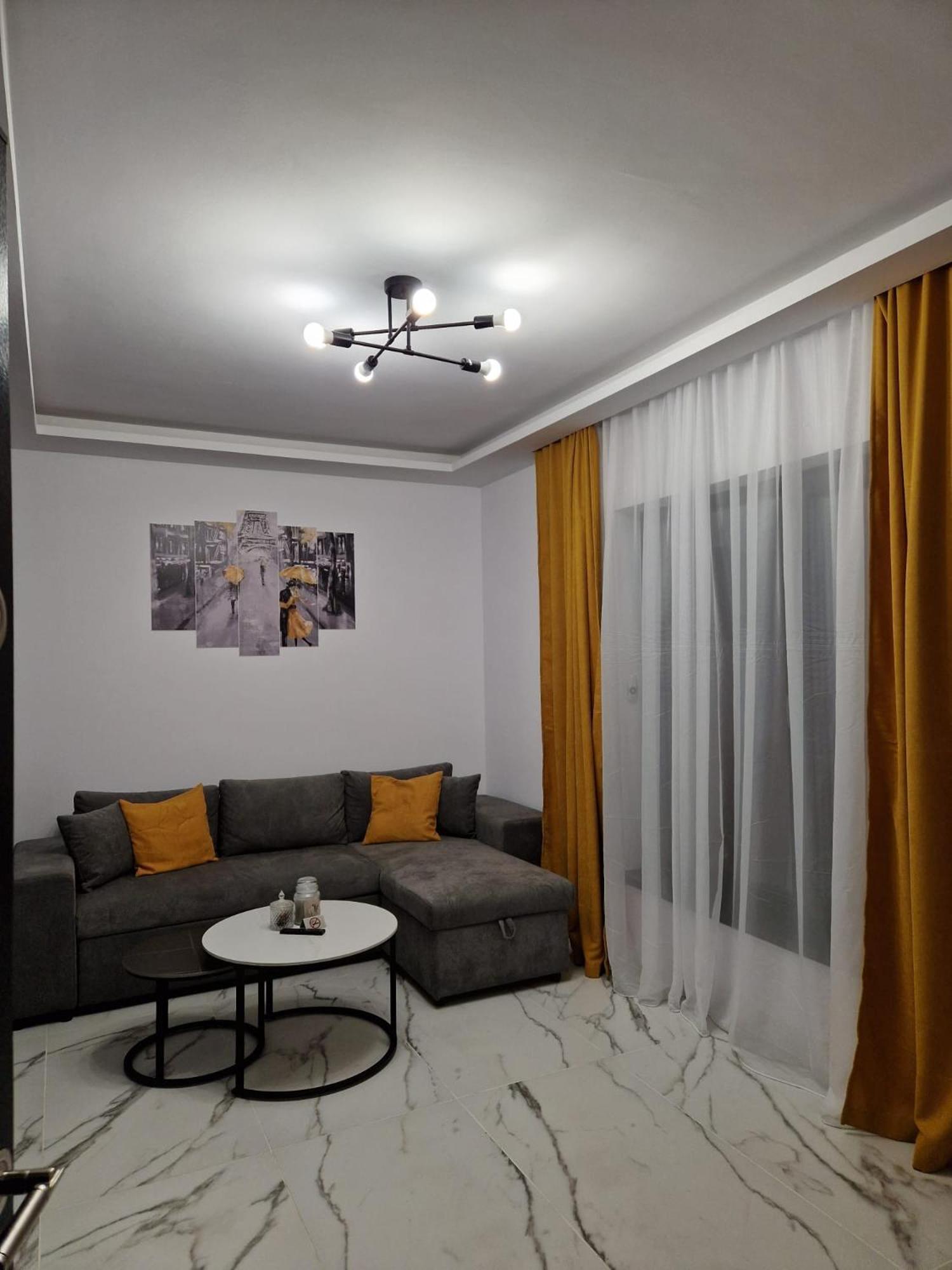 Tag Apartament Timisoara Ngoại thất bức ảnh