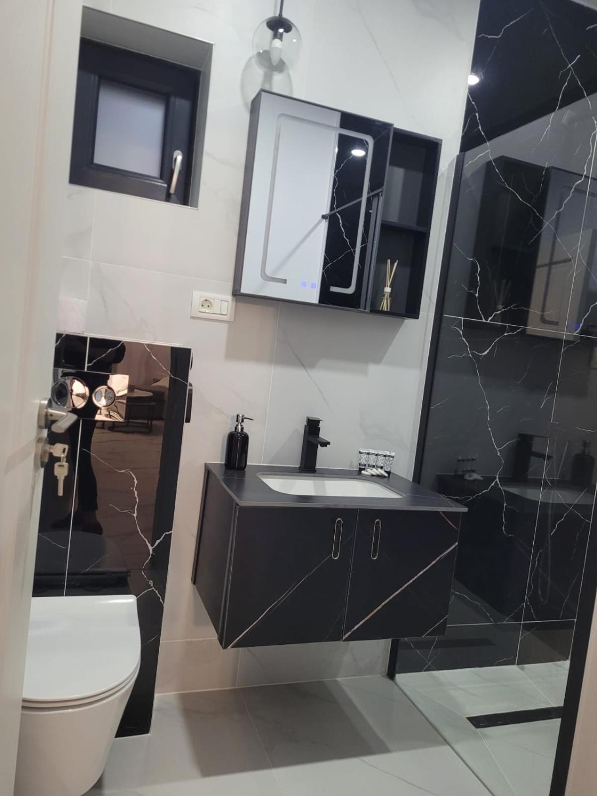 Tag Apartament Timisoara Ngoại thất bức ảnh
