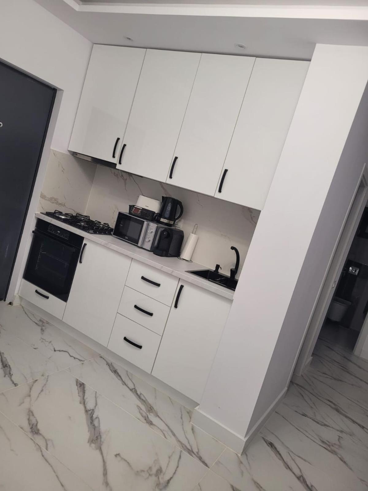 Tag Apartament Timisoara Ngoại thất bức ảnh