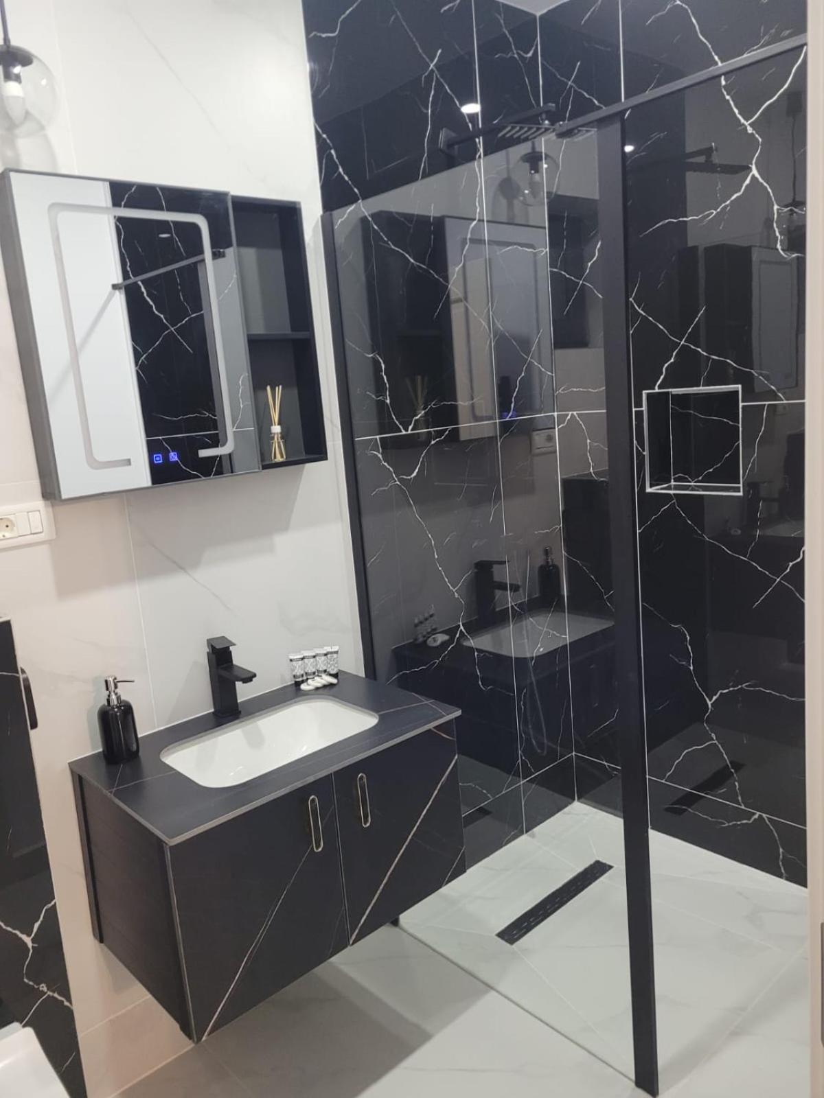 Tag Apartament Timisoara Ngoại thất bức ảnh